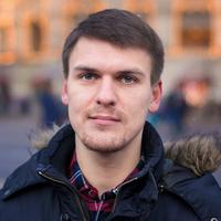 Отзыв от Ярослав - Виза Destination Thailand